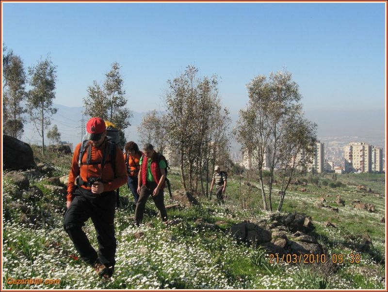 247 - ÃƒÂƒÃ‚ÂƒÃƒÂ‚Ã‚Â–rnekkÃƒÂƒÃ‚ÂƒÃƒÂ‚Ã‚Â¶y (21 Mart 10)  009.jpg