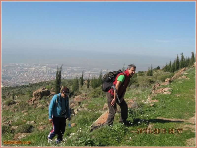 247 - ÃƒÂƒÃ‚ÂƒÃƒÂ‚Ã‚Â–rnekkÃƒÂƒÃ‚ÂƒÃƒÂ‚Ã‚Â¶y (21 Mart 10)  016.jpg