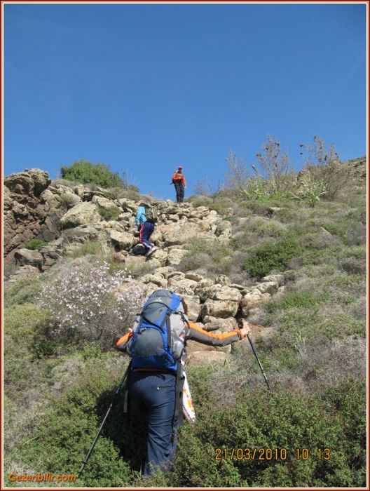 247 - ÃƒÂƒÃ‚ÂƒÃƒÂ‚Ã‚Â–rnekkÃƒÂƒÃ‚ÂƒÃƒÂ‚Ã‚Â¶y (21 Mart 10)  019.jpg