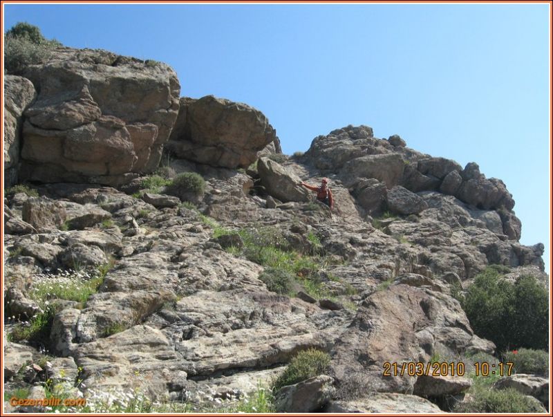 247 - ÃƒÂƒÃ‚ÂƒÃƒÂ‚Ã‚Â–rnekkÃƒÂƒÃ‚ÂƒÃƒÂ‚Ã‚Â¶y (21 Mart 10)  020.jpg