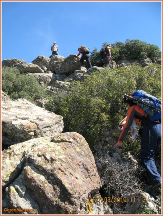 247 - ÃƒÂƒÃ‚ÂƒÃƒÂ‚Ã‚Â–rnekkÃƒÂƒÃ‚ÂƒÃƒÂ‚Ã‚Â¶y (21 Mart 10)  029.jpg