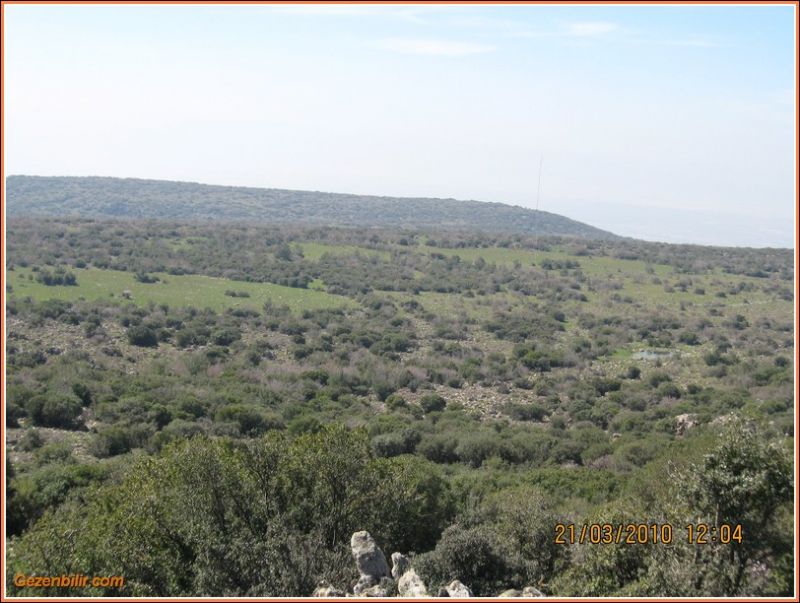 247 - ÃƒÂƒÃ‚ÂƒÃƒÂ‚Ã‚Â–rnekkÃƒÂƒÃ‚ÂƒÃƒÂ‚Ã‚Â¶y (21 Mart 10)  037.jpg