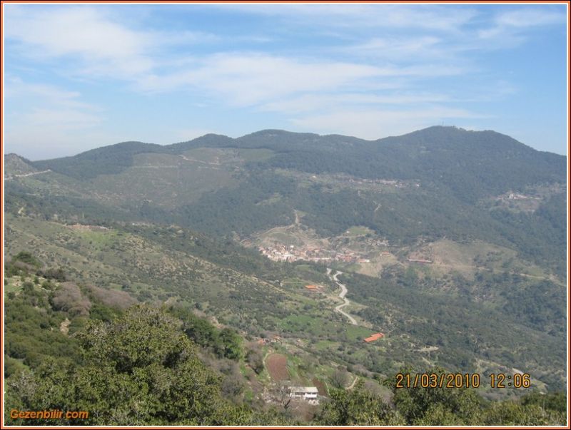 247 - ÃƒÂƒÃ‚ÂƒÃƒÂ‚Ã‚Â–rnekkÃƒÂƒÃ‚ÂƒÃƒÂ‚Ã‚Â¶y (21 Mart 10)  038.jpg