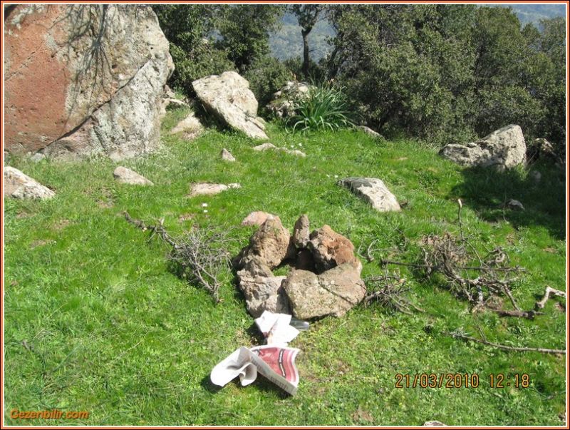 247 - ÃƒÂƒÃ‚ÂƒÃƒÂ‚Ã‚Â–rnekkÃƒÂƒÃ‚ÂƒÃƒÂ‚Ã‚Â¶y (21 Mart 10)  039.jpg