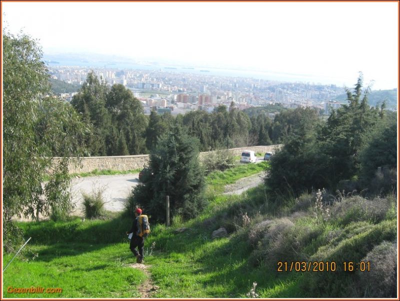 247 - ÃƒÂƒÃ‚ÂƒÃƒÂ‚Ã‚Â–rnekkÃƒÂƒÃ‚ÂƒÃƒÂ‚Ã‚Â¶y (21 Mart 10)  055.jpg