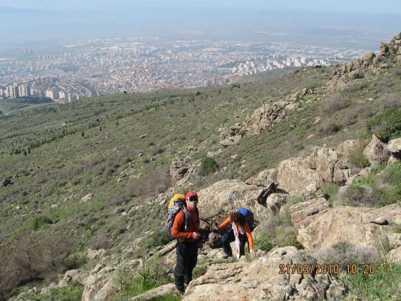 247 - ÃƒÂƒÃ‚ÂƒÃƒÂ‚Ã‚Â–rnekkÃƒÂƒÃ‚ÂƒÃƒÂ‚Ã‚Â¶y 210.jpg