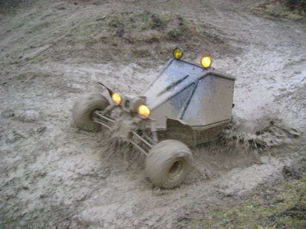 24952_335100873613_625473613_3400565_1109041_n.jpg