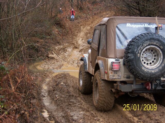 25,01,2009 JEEP CJ buluÃƒÂƒÃ‚Â…ÃƒÂ‚Ã‚ÂŸmasÃƒÂƒÃ‚Â„ÃƒÂ‚Ã‚Â± 005.jpg