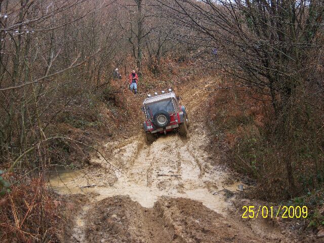 25,01,2009 JEEP CJ buluÃƒÂƒÃ‚Â…ÃƒÂ‚Ã‚ÂŸmasÃƒÂƒÃ‚Â„ÃƒÂ‚Ã‚Â± 009.jpg