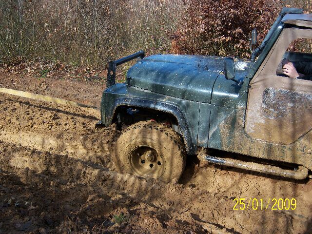 25,01,2009 JEEP CJ buluÃƒÂƒÃ‚Â…ÃƒÂ‚Ã‚ÂŸmasÃƒÂƒÃ‚Â„ÃƒÂ‚Ã‚Â± 013.jpg