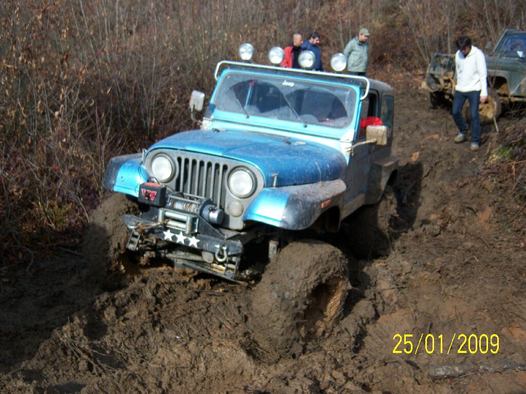 25,01,2009 JEEP CJ buluÃƒÂƒÃ‚Â…ÃƒÂ‚Ã‚ÂŸmasÃƒÂƒÃ‚Â„ÃƒÂ‚Ã‚Â± 016.jpg