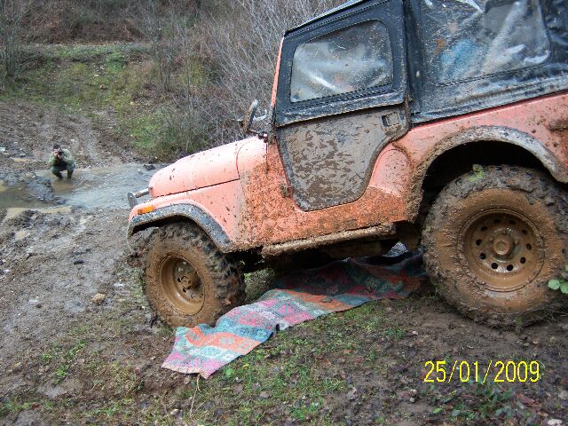 25,01,2009 JEEP CJ buluÃƒÂƒÃ‚Â…ÃƒÂ‚Ã‚ÂŸmasÃƒÂƒÃ‚Â„ÃƒÂ‚Ã‚Â± 022.jpg