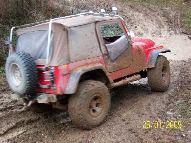 25,01,2009 JEEP CJ buluÃƒÂƒÃ‚Â…ÃƒÂ‚Ã‚ÂŸmasÃƒÂƒÃ‚Â„ÃƒÂ‚Ã‚Â± 024.jpg