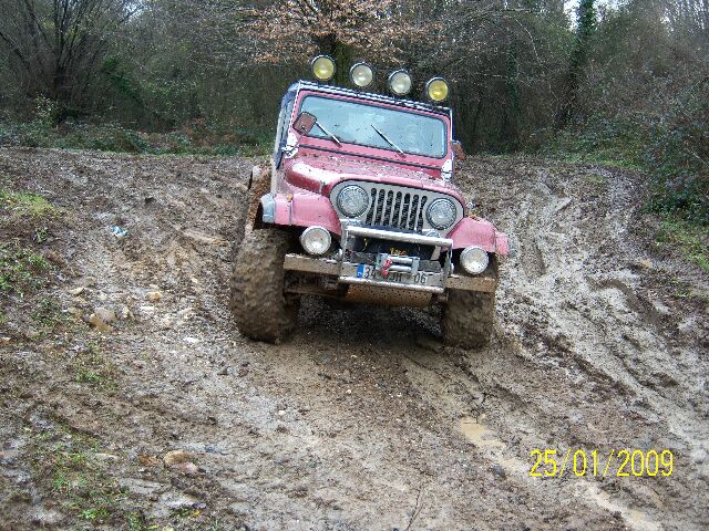 25,01,2009 JEEP CJ buluÃƒÂƒÃ‚Â…ÃƒÂ‚Ã‚ÂŸmasÃƒÂƒÃ‚Â„ÃƒÂ‚Ã‚Â± 026.jpg