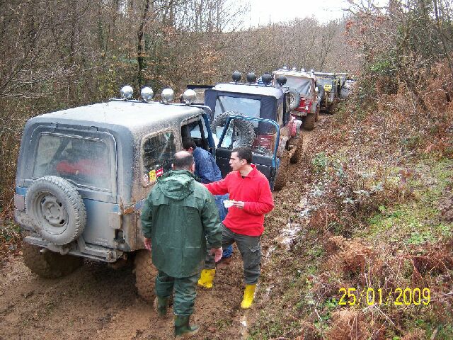 25,01,2009 JEEP CJ buluÃƒÂƒÃ‚Â…ÃƒÂ‚Ã‚ÂŸmasÃƒÂƒÃ‚Â„ÃƒÂ‚Ã‚Â± 032.jpg