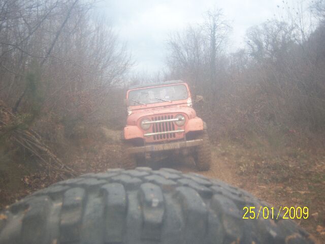 25,01,2009 JEEP CJ buluÃƒÂƒÃ‚Â…ÃƒÂ‚Ã‚ÂŸmasÃƒÂƒÃ‚Â„ÃƒÂ‚Ã‚Â± 035.jpg