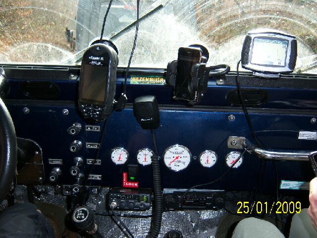 25,01,2009 JEEP CJ buluÃƒÂƒÃ‚Â…ÃƒÂ‚Ã‚ÂŸmasÃƒÂƒÃ‚Â„ÃƒÂ‚Ã‚Â± 037.jpg