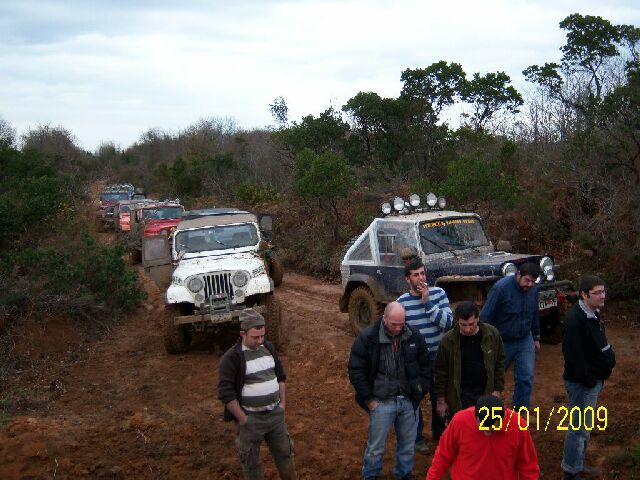 25,01,2009 JEEP CJ buluÃƒÂƒÃ‚Â…ÃƒÂ‚Ã‚ÂŸmasÃƒÂƒÃ‚Â„ÃƒÂ‚Ã‚Â± 045.jpg