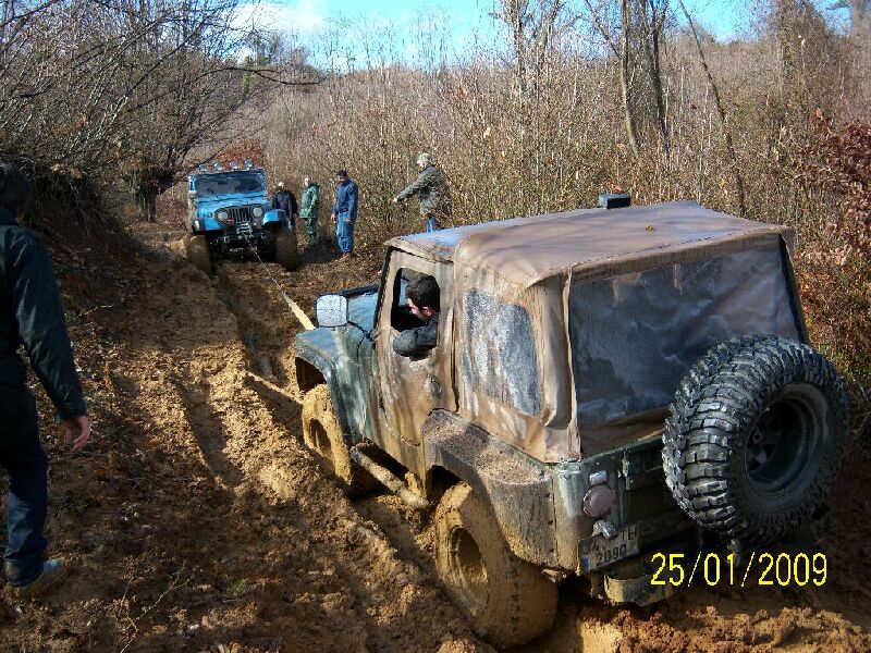 25,01,2009 JEEP CJ buluÃƒÂƒÃ‚Â…ÃƒÂ‚Ã‚ÂŸmasÃƒÂƒÃ‚Â„ÃƒÂ‚Ã‚Â± a.jpg