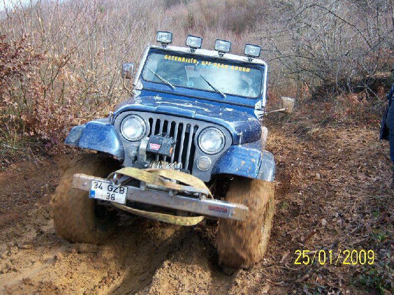 25,01,2009 JEEP CJ buluÃƒÂƒÃ‚Â…ÃƒÂ‚Ã‚ÂŸmasÃƒÂƒÃ‚Â„ÃƒÂ‚Ã‚Â± b.jpg