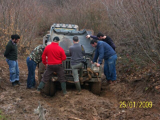 25,01,2009 JEEP CJ buluÃƒÂƒÃ‚Â…ÃƒÂ‚Ã‚ÂŸmasÃƒÂƒÃ‚Â„ÃƒÂ‚Ã‚Â± d.jpg