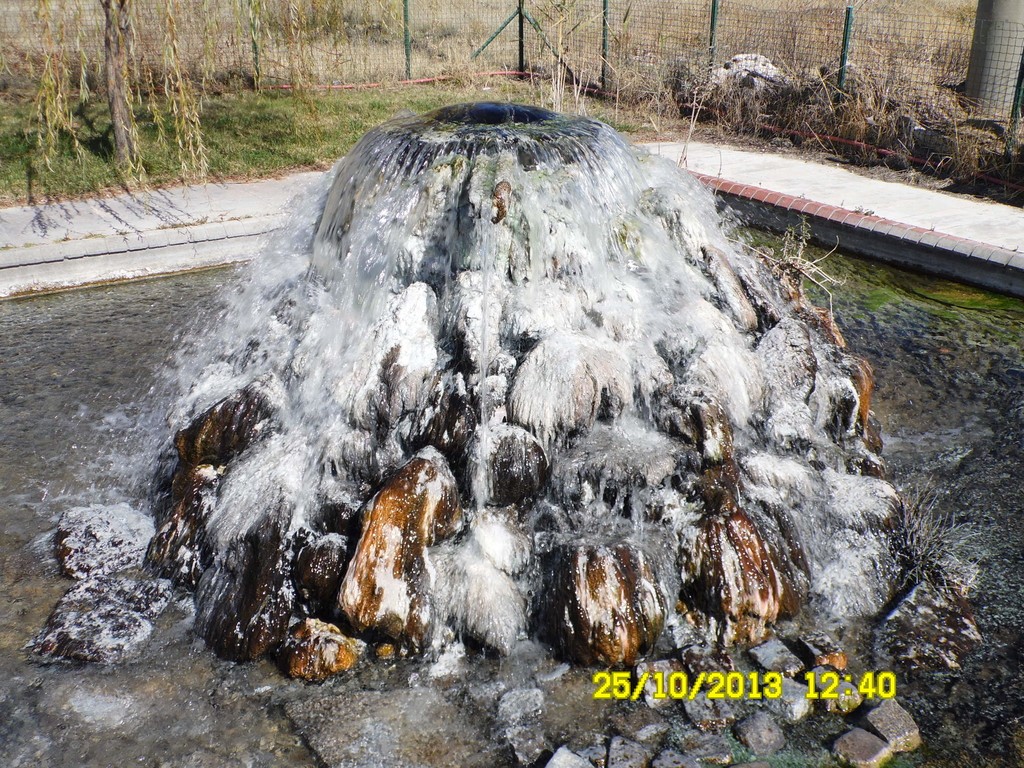 25-10-12-40-DenizlikaklikMagaraKukurtluAlan.JPG