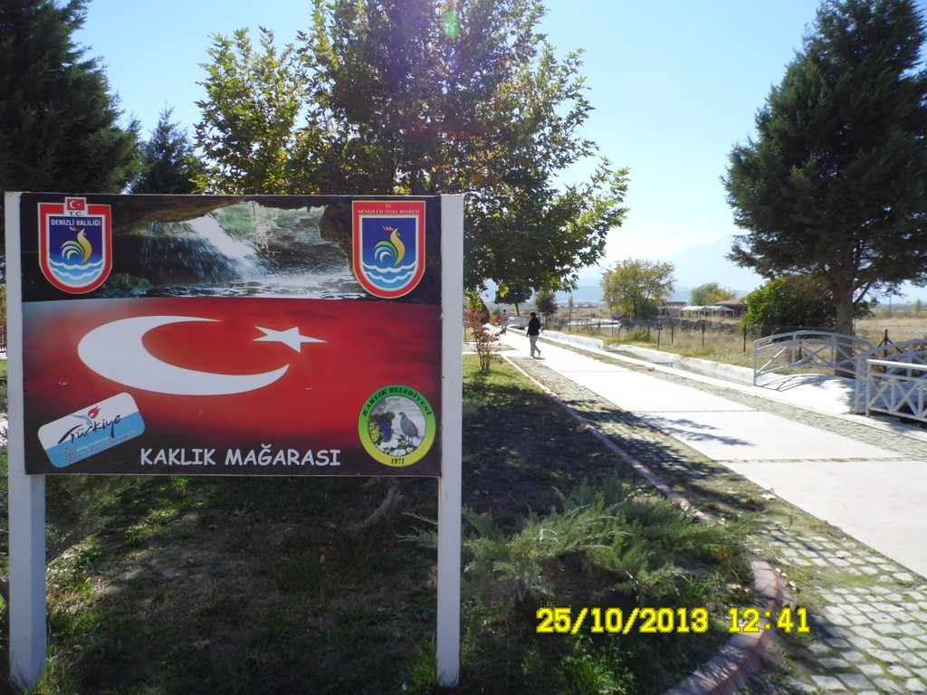 25-10-12-41-DenizlikaklikMagaraAlani.JPG