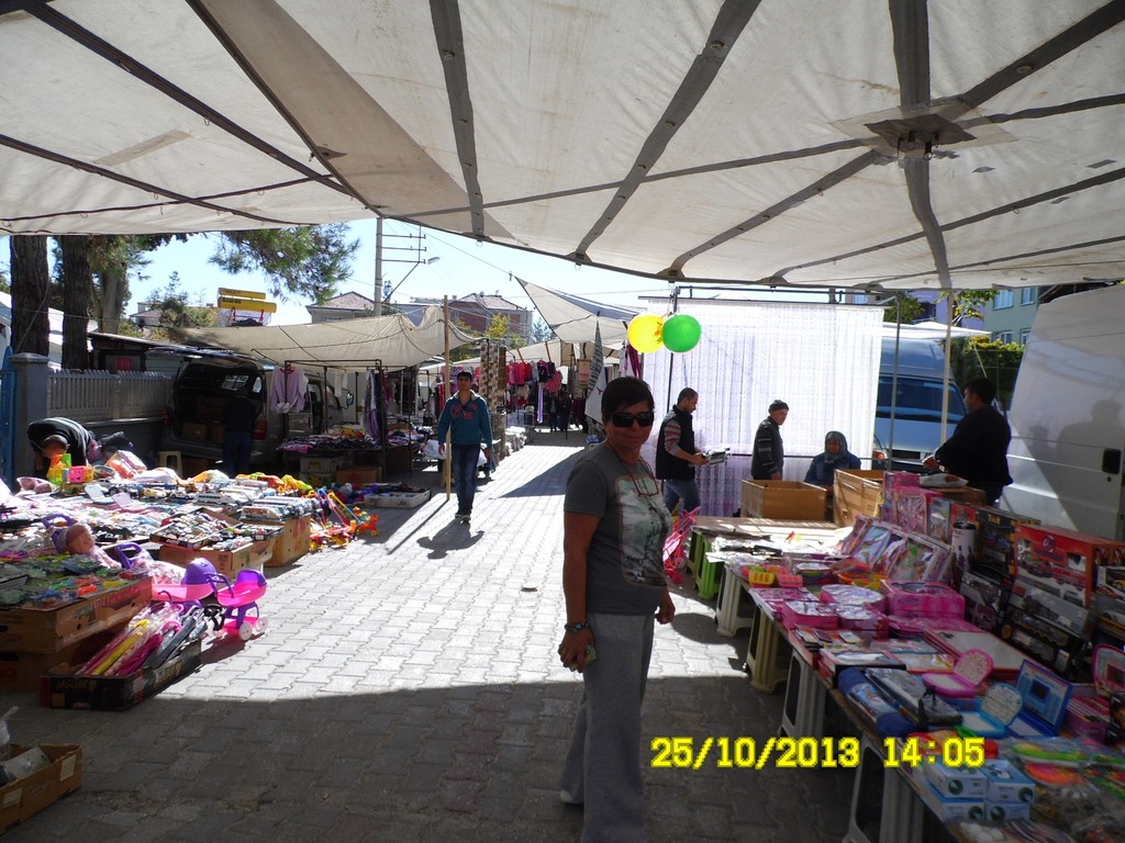 25-10-14-05-AfyonBozkurtPazar.JPG