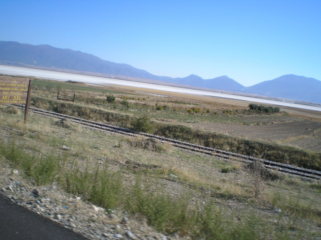 25-10-15-12-Acigol2.JPG