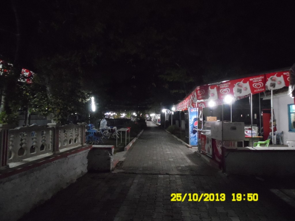 25-10-19-50-AfyonHudaiKaplica1.JPG