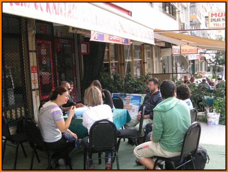 25 Ekim 09 - BalÃƒÂƒÃ‚ÂƒÃƒÂ‚Ã‚Â§ova 003.jpg