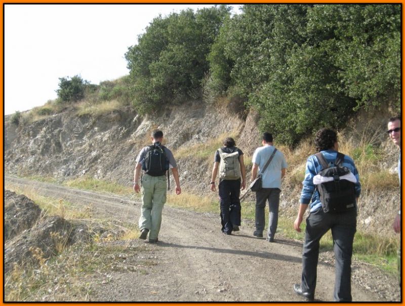 25 Ekim 09 - BalÃƒÂƒÃ‚ÂƒÃƒÂ‚Ã‚Â§ova 005.jpg