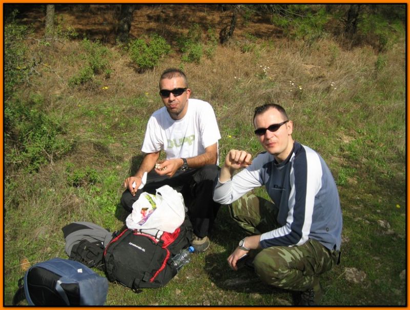 25 Ekim 09 - BalÃƒÂƒÃ‚ÂƒÃƒÂ‚Ã‚Â§ova 006.jpg