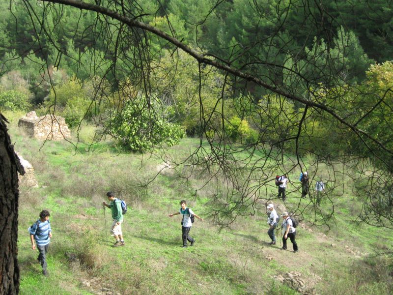 25 Ekim 09 - BalÃƒÂƒÃ‚ÂƒÃƒÂ‚Ã‚Â§ova 009.jpg