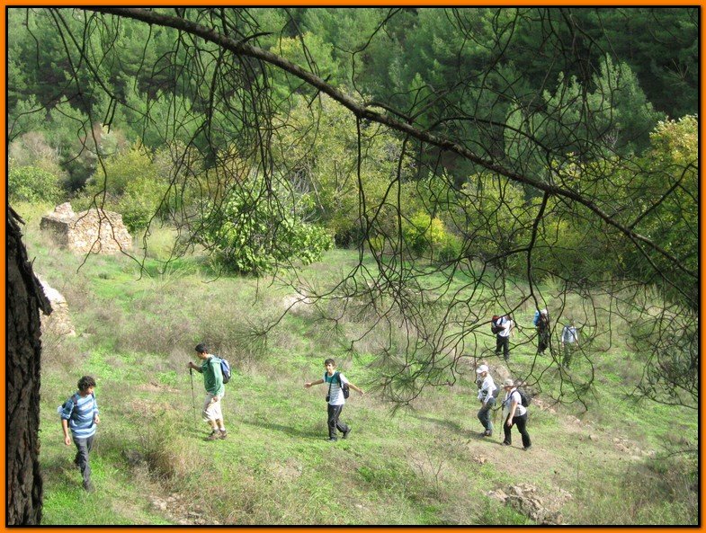 25 Ekim 09 - BalÃƒÂƒÃ‚ÂƒÃƒÂ‚Ã‚Â§ova 009.jpg