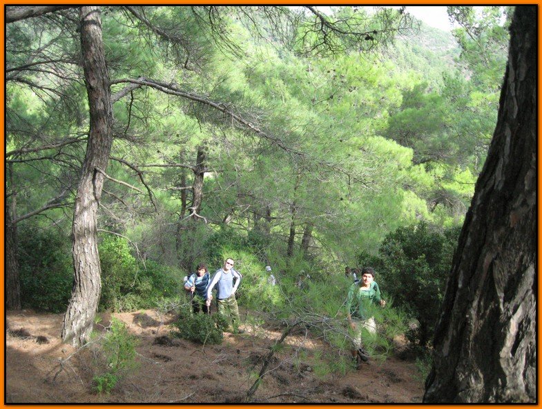 25 Ekim 09 - BalÃƒÂƒÃ‚ÂƒÃƒÂ‚Ã‚Â§ova 010.jpg