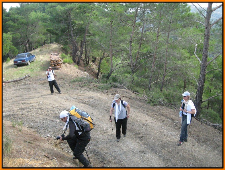 25 Ekim 09 - BalÃƒÂƒÃ‚ÂƒÃƒÂ‚Ã‚Â§ova 011.jpg