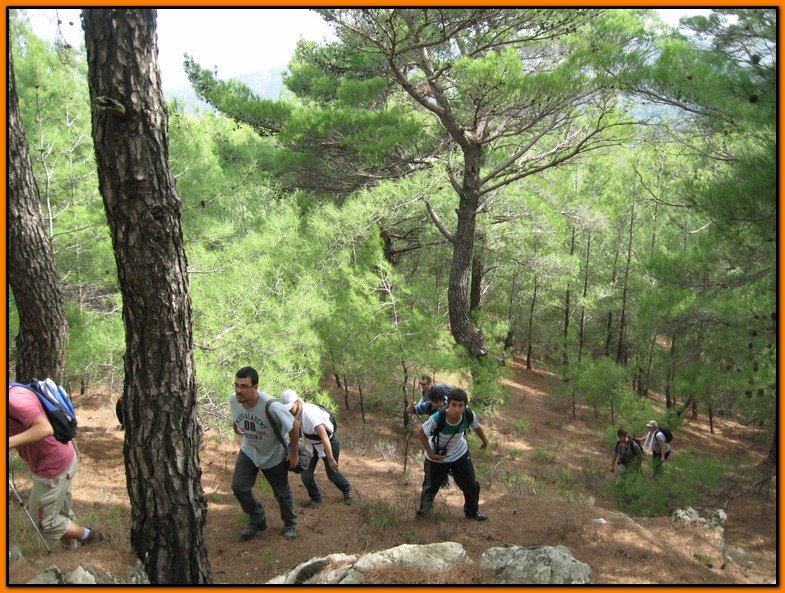 25 Ekim 09 - BalÃƒÂƒÃ‚ÂƒÃƒÂ‚Ã‚Â§ova 013.jpg