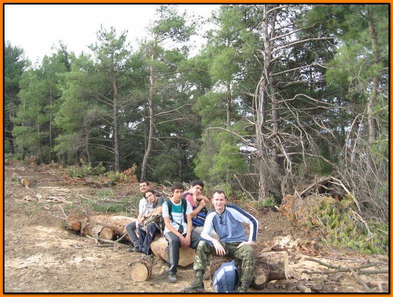 25 Ekim 09 - BalÃƒÂƒÃ‚ÂƒÃƒÂ‚Ã‚Â§ova 014.jpg