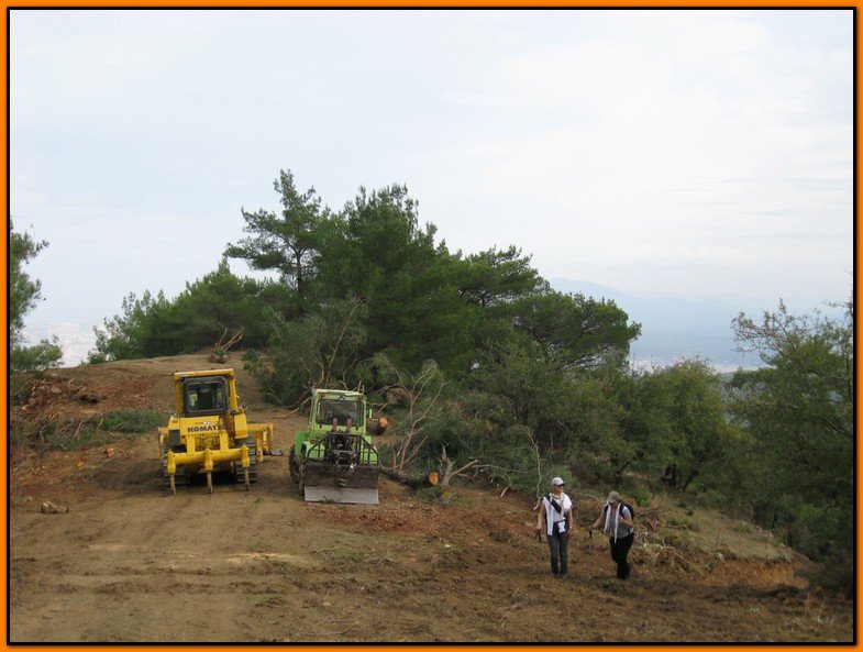 25 Ekim 09 - BalÃƒÂƒÃ‚ÂƒÃƒÂ‚Ã‚Â§ova 016.jpg