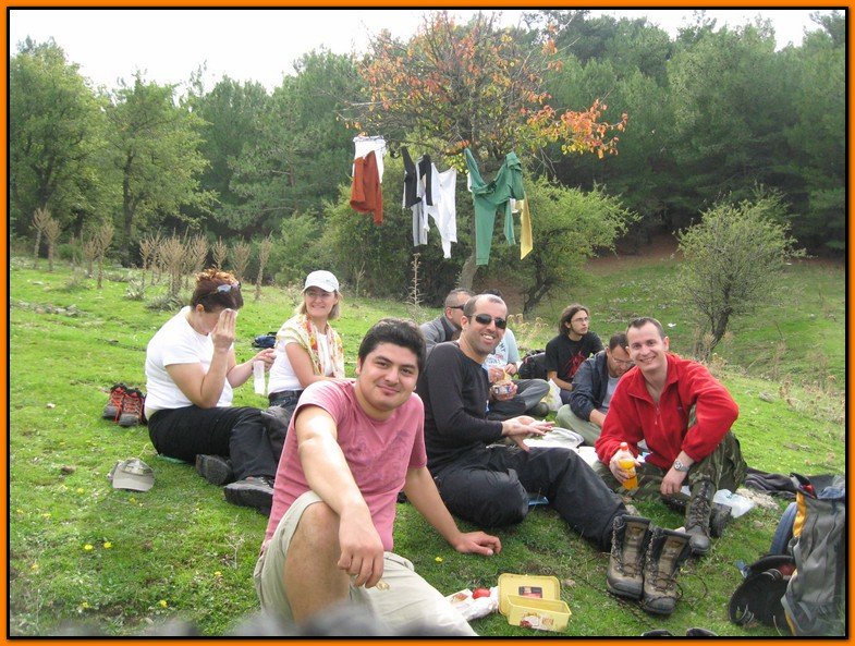 25 Ekim 09 - BalÃƒÂƒÃ‚ÂƒÃƒÂ‚Ã‚Â§ova 018.jpg