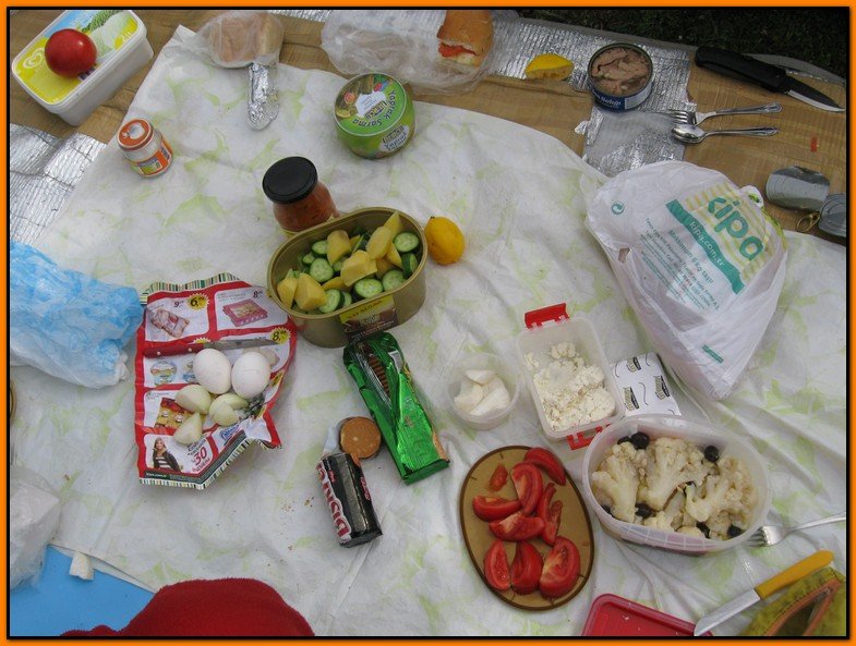 25 Ekim 09 - BalÃƒÂƒÃ‚ÂƒÃƒÂ‚Ã‚Â§ova 019.jpg