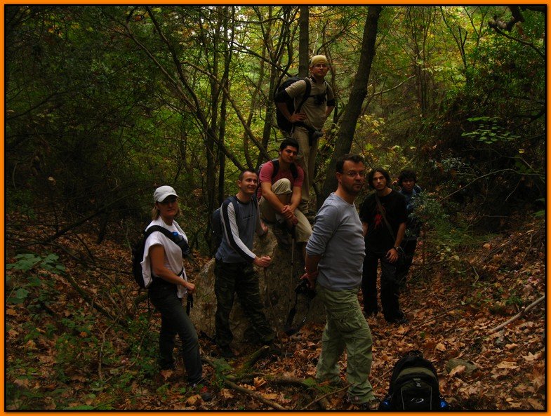 25 Ekim 09 - BalÃƒÂƒÃ‚ÂƒÃƒÂ‚Ã‚Â§ova 022.jpg