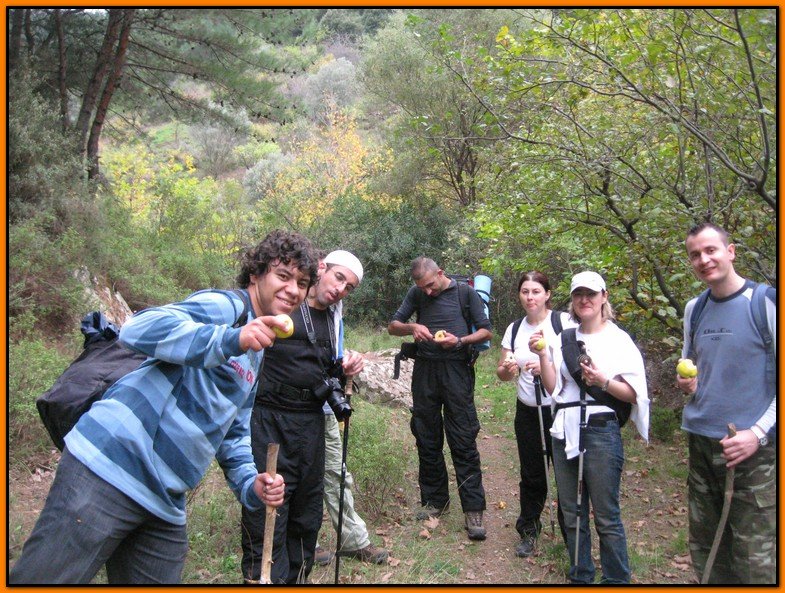 25 Ekim 09 - BalÃƒÂƒÃ‚ÂƒÃƒÂ‚Ã‚Â§ova 027.jpg