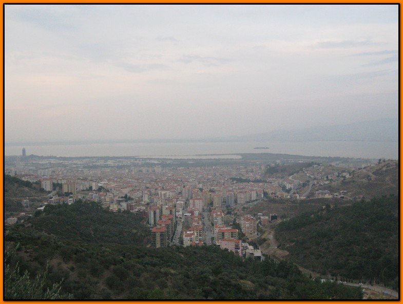 25 Ekim 09 - BalÃƒÂƒÃ‚ÂƒÃƒÂ‚Ã‚Â§ova 031.jpg