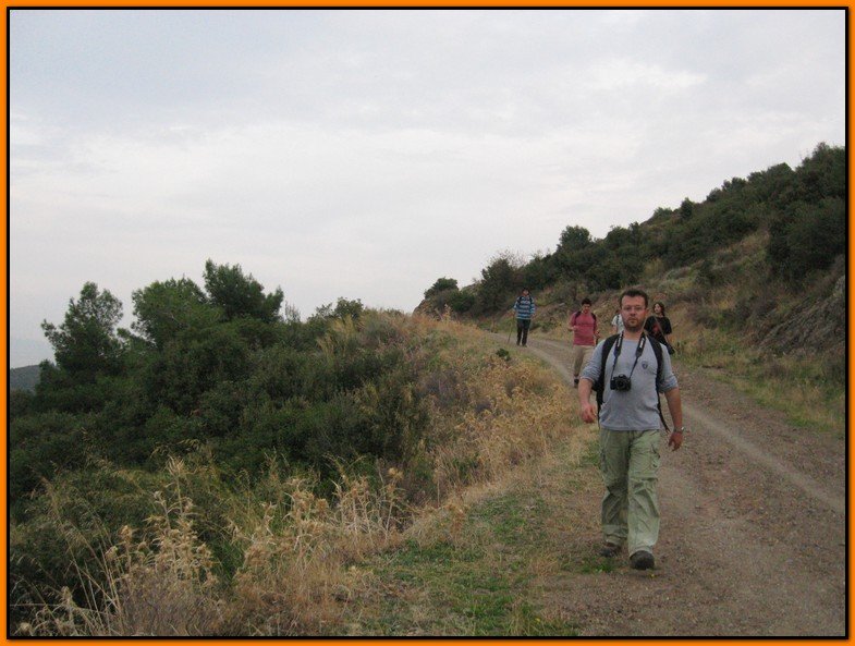 25 Ekim 09 - BalÃƒÂƒÃ‚ÂƒÃƒÂ‚Ã‚Â§ova 032.jpg