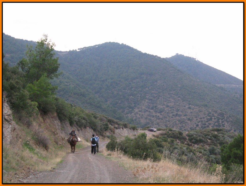 25 Ekim 09 - BalÃƒÂƒÃ‚ÂƒÃƒÂ‚Ã‚Â§ova 033.jpg