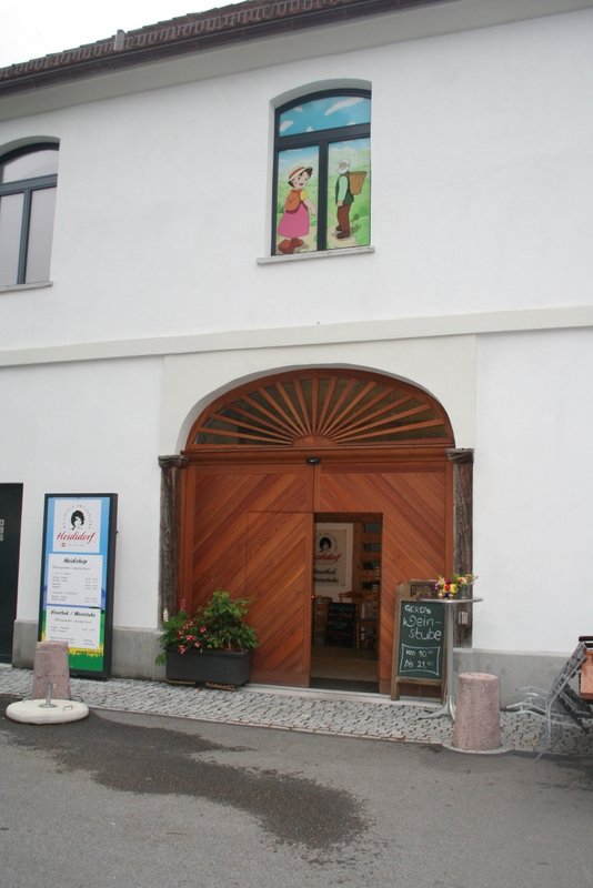 25-IMG_3095.JPG