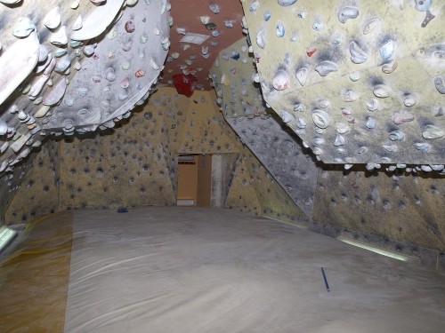 25.jpg