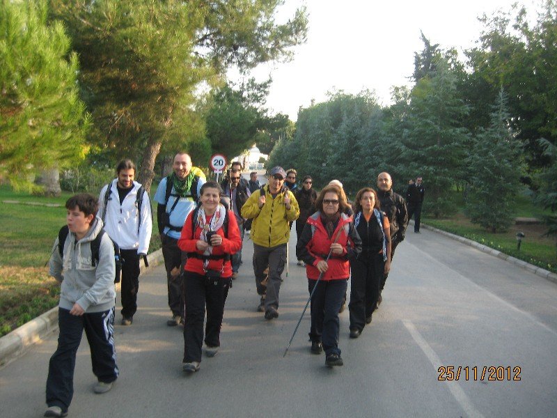 25 KasÃƒÂƒÃ‚Â„ÃƒÂ‚Ã‚Â±m Fotolar 025.jpg